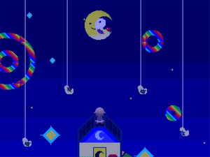 Fabric planet moon.png