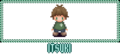 Itsuki