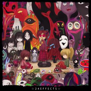 24 Effects Album Cover.jpg