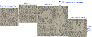 Wilderness Western Area Map.png