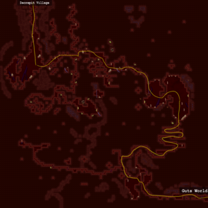 Carnivorous Pit map.png