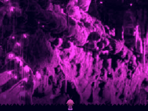 MagentaFairyCave Passage2.png