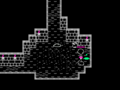 #3: Retro Dungeon