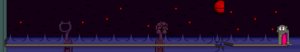 FloodedBaths CrimsonMoon New.png