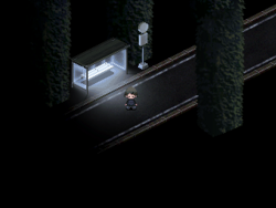 Forest Bus Stop Entrance.png