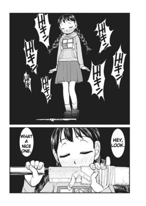Manga knife effect.jpg
