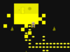 Pulsating Yellow Passage.png