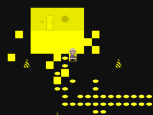 File:Pulsating Yellow Passage.png