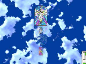 StainedGlassWorldSky.png