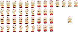 2kki shimofuri tan sprite sheet.png