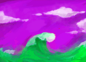 Azur painting.png