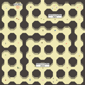 Cheese Maze map.png