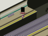 UndergroundSubway01.png