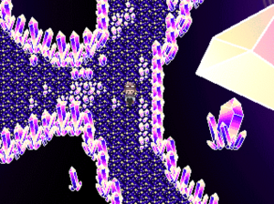 Crystal caves preview.png