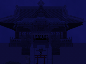 Fox Temple Night.png