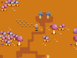 MushroomWorld toOilPuddle.png