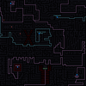 Symbols Maze Map decoded.png