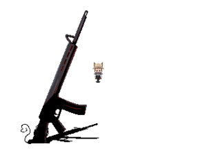 GUN5.png