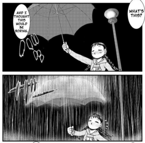 Manga umbrella effect.PNG