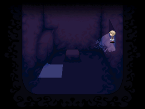 DeepRedWilds Room1.png