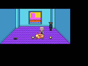 Glitchy Room.png