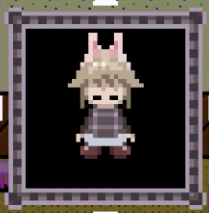 Old bunny ears icon.png