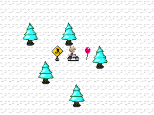 SolsticeForest6.png