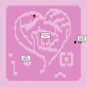 Map of pink maze.png