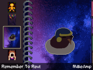 Remember To Rest.png