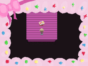 Sweet Pink Docks to TW.png