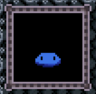 2kki blue blob temp effect icon.png
