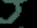 Yume Nikki:Dark Woods