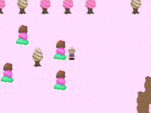 Dessert fields ice cream.png