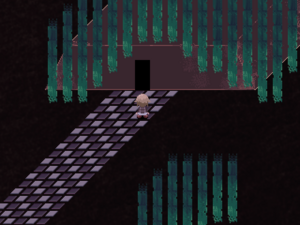 Foundation Passage to cubes.png