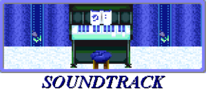 Nssoundtracklabel.png