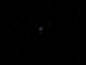 Downpour2.png