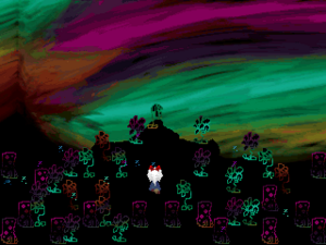 Flow rainbow maze flower wilted.png