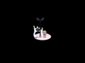 Marshmallow LightCreature.png