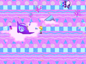 Pink Seabed2.png