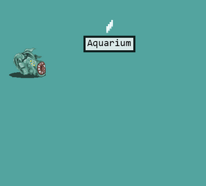 DG Aquarium-Underwater.png