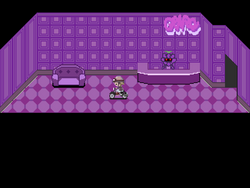 Grape mall 2.png