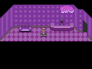 File:Grape mall 2.png