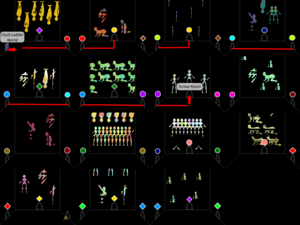 Silhouette Rooms map.png