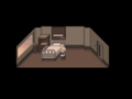 SunsetRooftop Bedroom.png