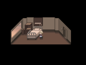 SunsetRooftop Bedroom.png