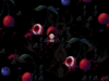 Eyeball cherry fields.png