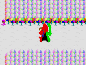 File:Frigid Candy Forest.png