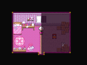 File:Muma bedroom.png