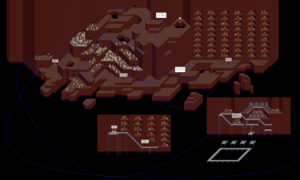 Laboratoryundergroundmap.png