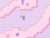 Cottoncandyshoal.png